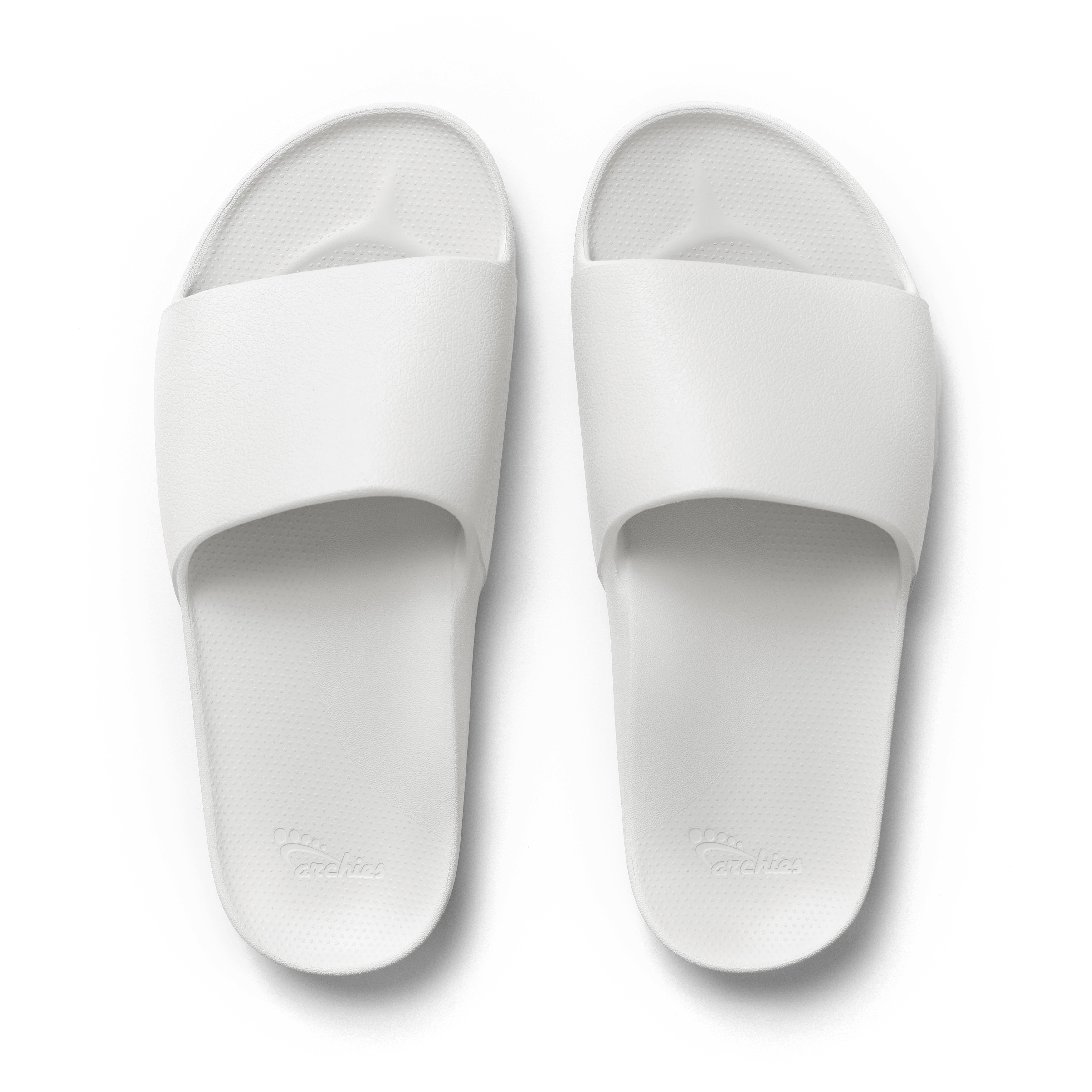 Men's Slides Best Sellers