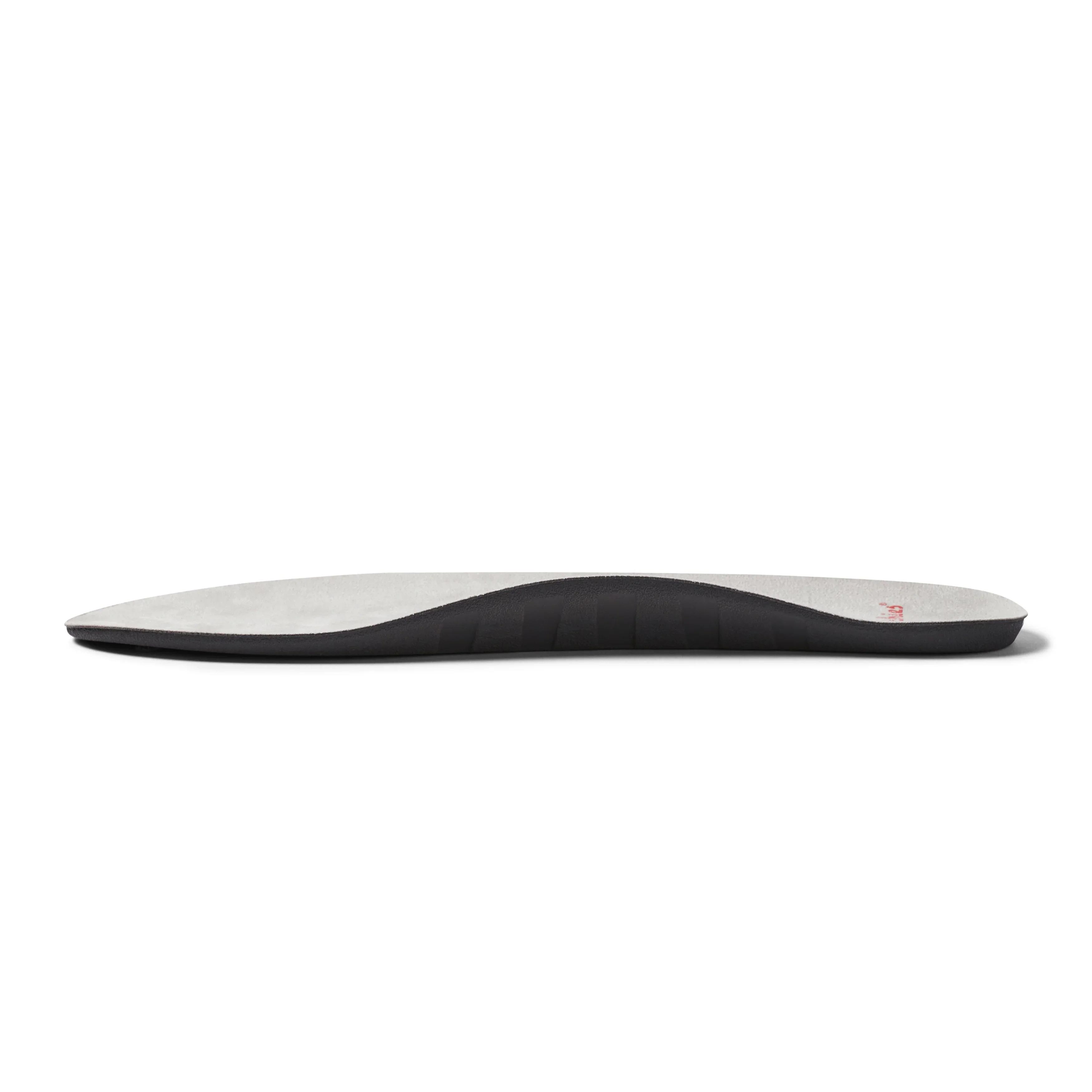 Arch Support Insoles - Casual - Image 3