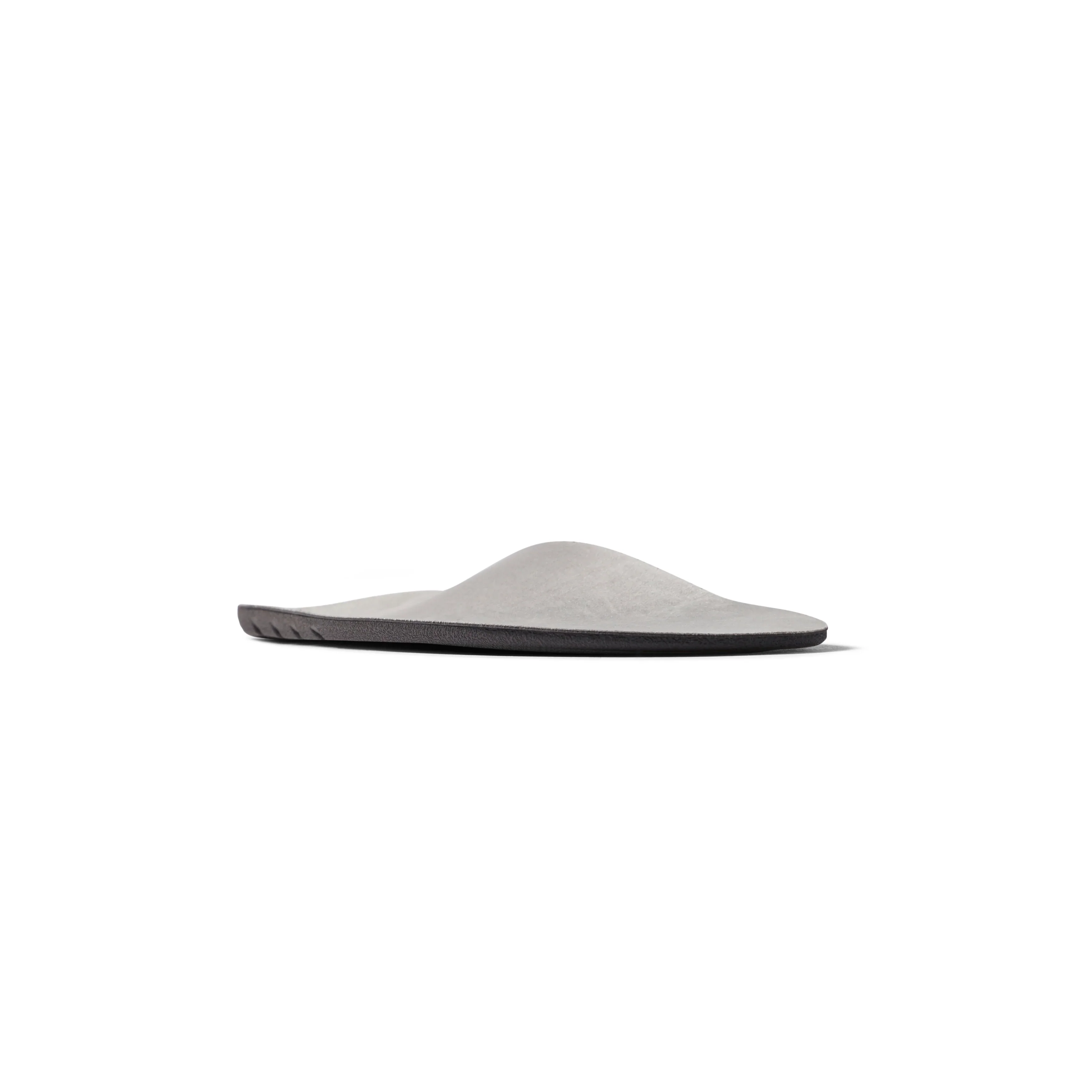 Arch Support Insoles - Casual - Image 9