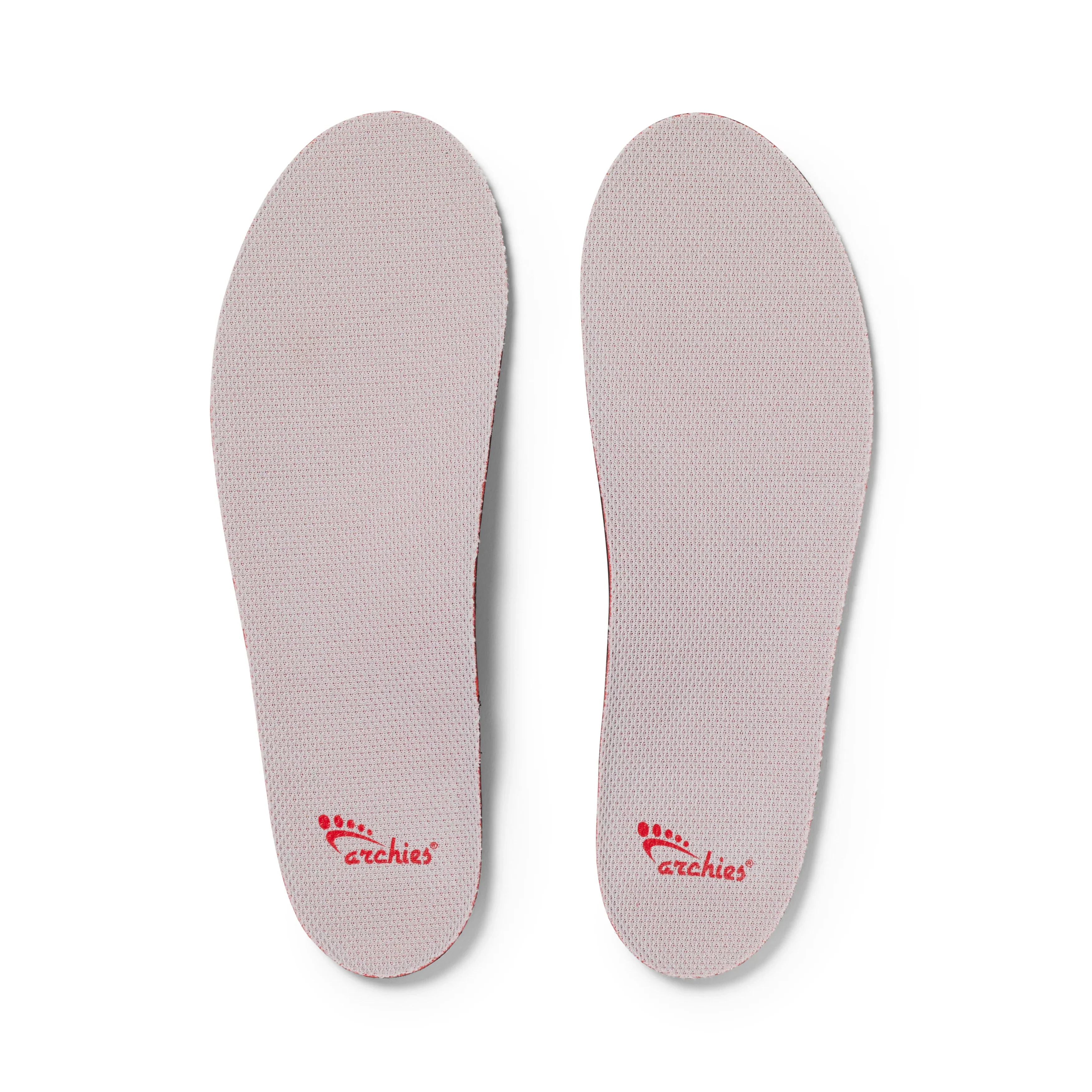 Arch Support Insoles - Sport - Image 4