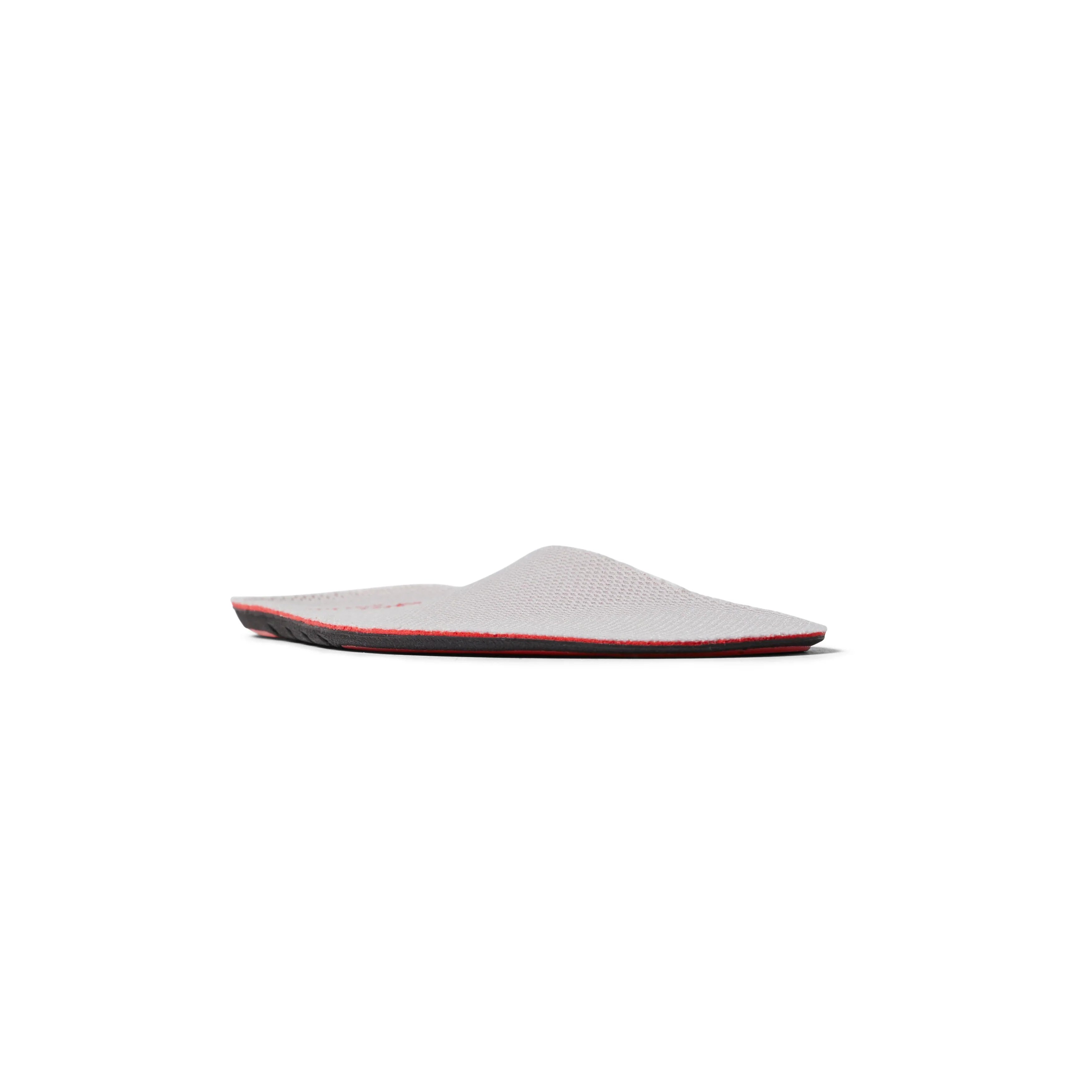 Arch Support Insoles - Sport - Image 7