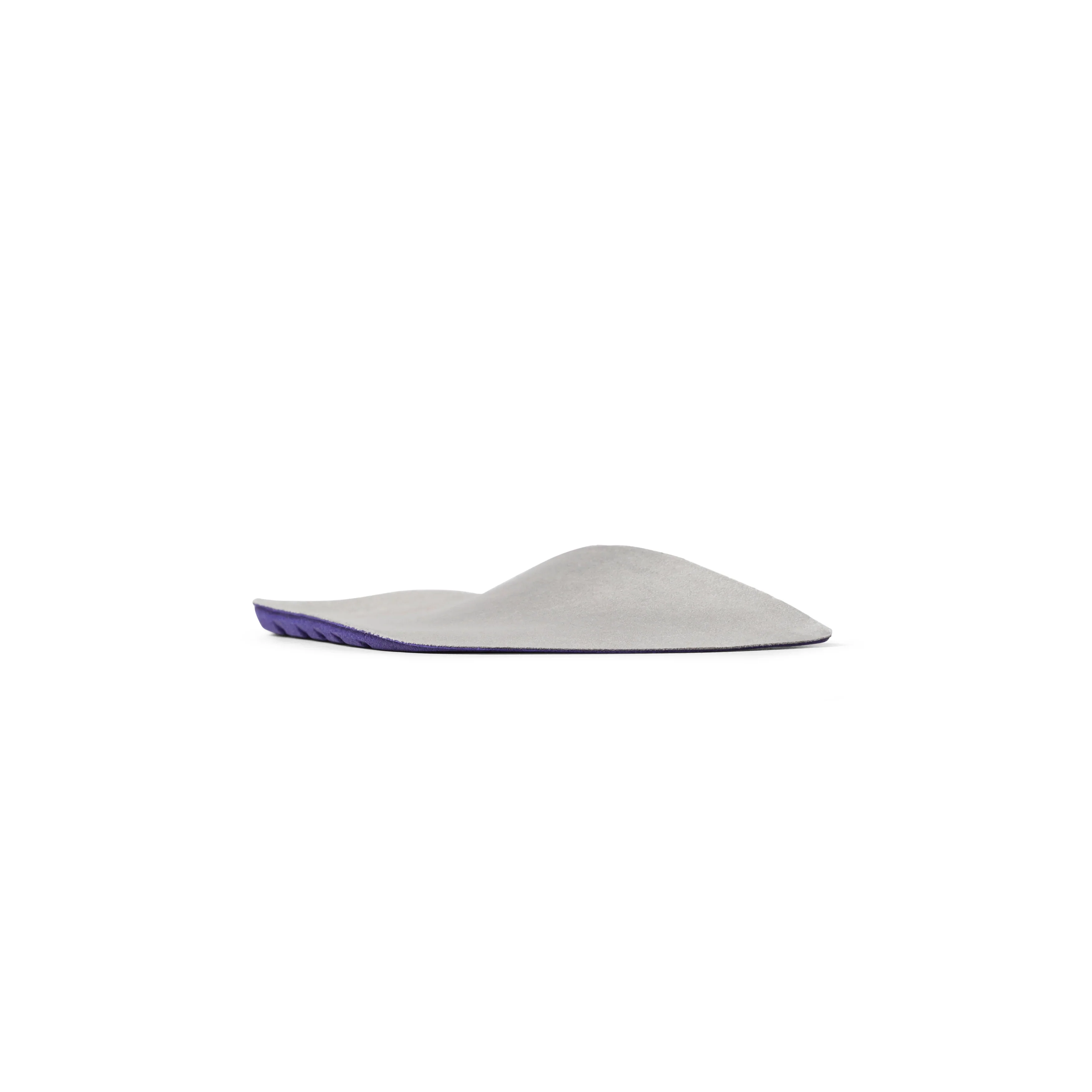 Arch Support Insoles - 3/4 Casual - Image 6