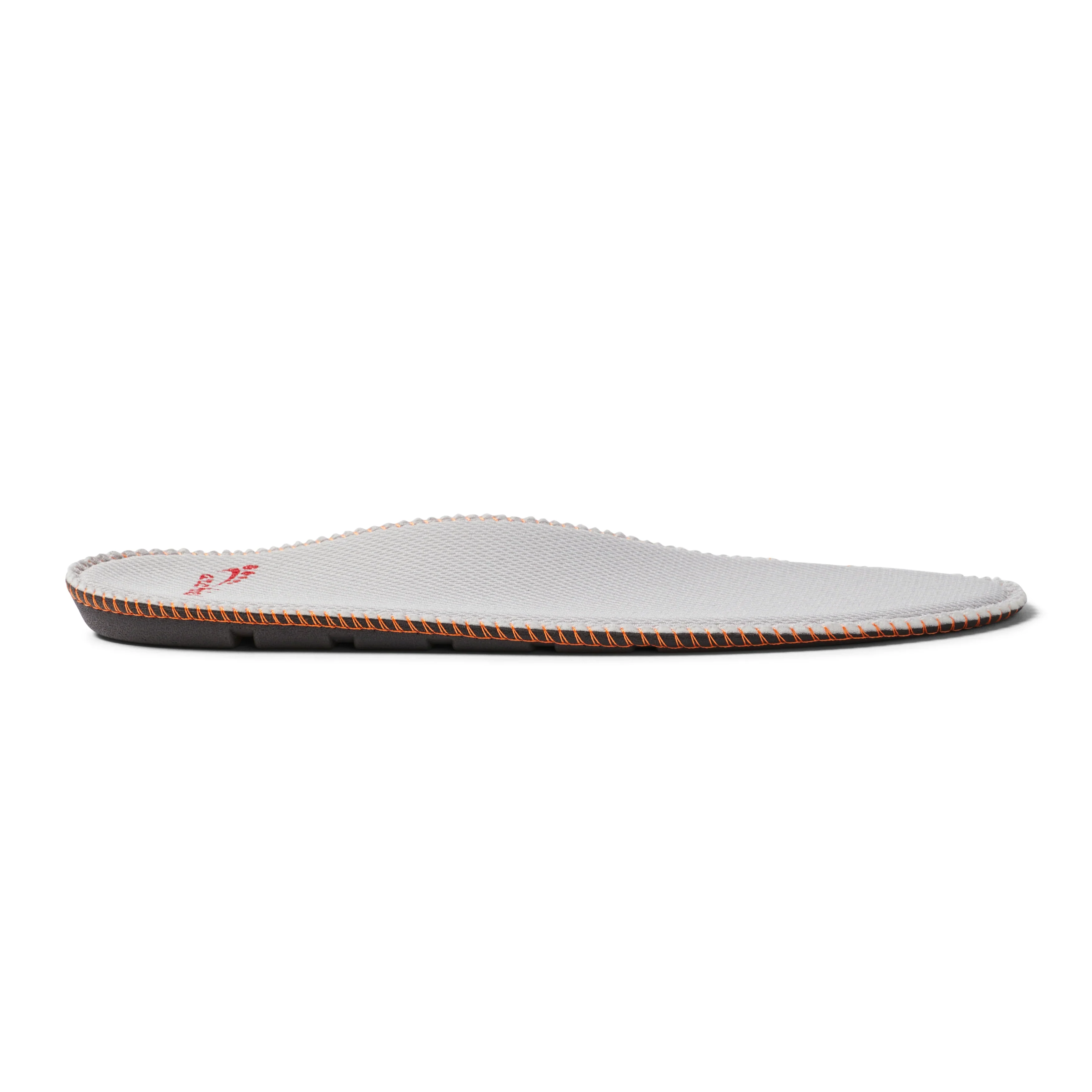 Arch Support Insoles - Work Boot - Image 7